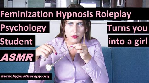 femdom hypnosis files free.